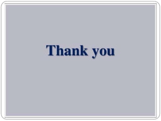 Unit-IV Germplasm Storage and Cryopreservation.pptx