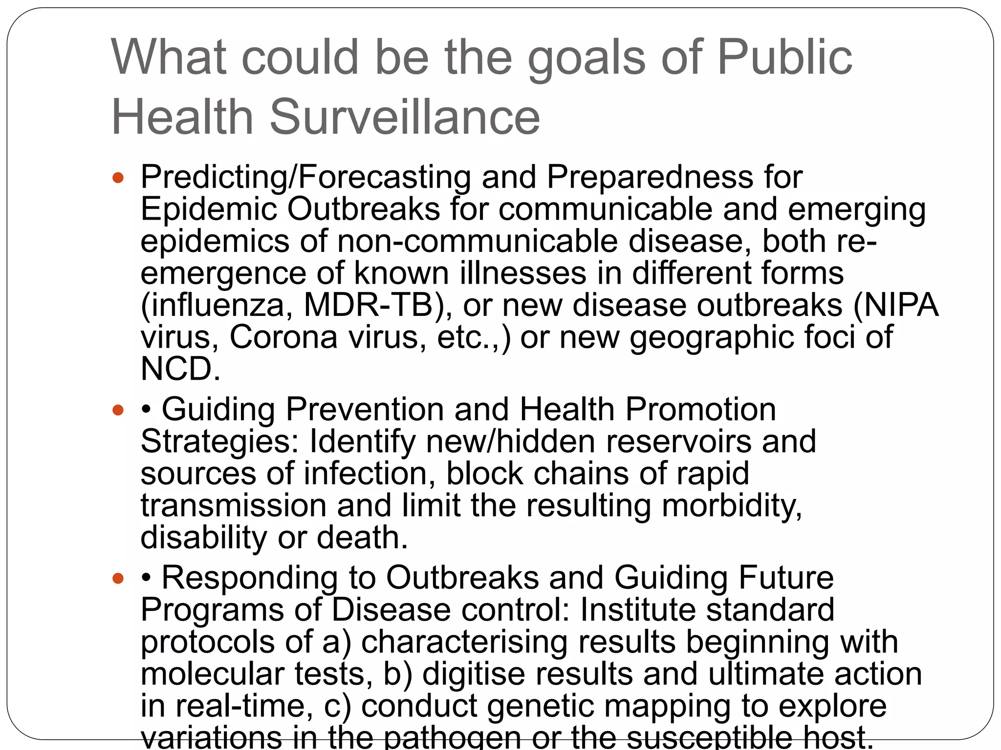 Unit-IV Health Surveillance ANP m.sc I year.pptx