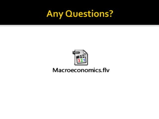 Unit-IV Introduction.pptx