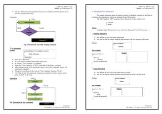 Unit-IV_Introduction to Java.pdf