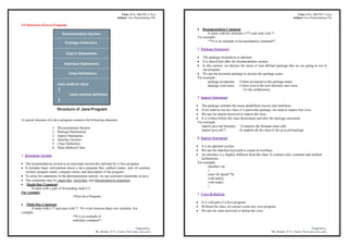 Unit-IV_Introduction to Java.pdf