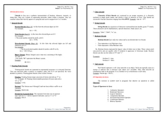 Unit-IV_Introduction to Java.pdf