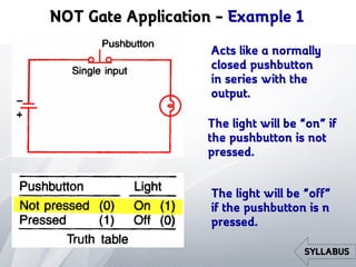 Programmable Logic Controller | PDF