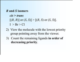 Unit-IV_Stereochemistry and its types.pdf