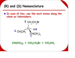 Unit-IV_Stereochemistry and its types.pdf