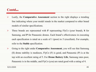 Unit IV-TQM Tools | PDF