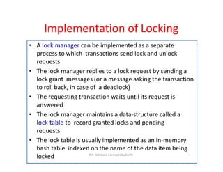 Unit-IV_transaction.pptx