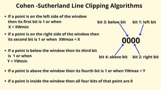 Unit-IV Windowing and Clipping.pdf