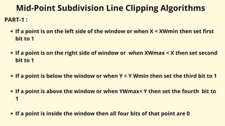Unit-IV Windowing and Clipping.pdf