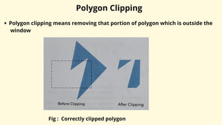 Unit-IV Windowing and Clipping.pdf