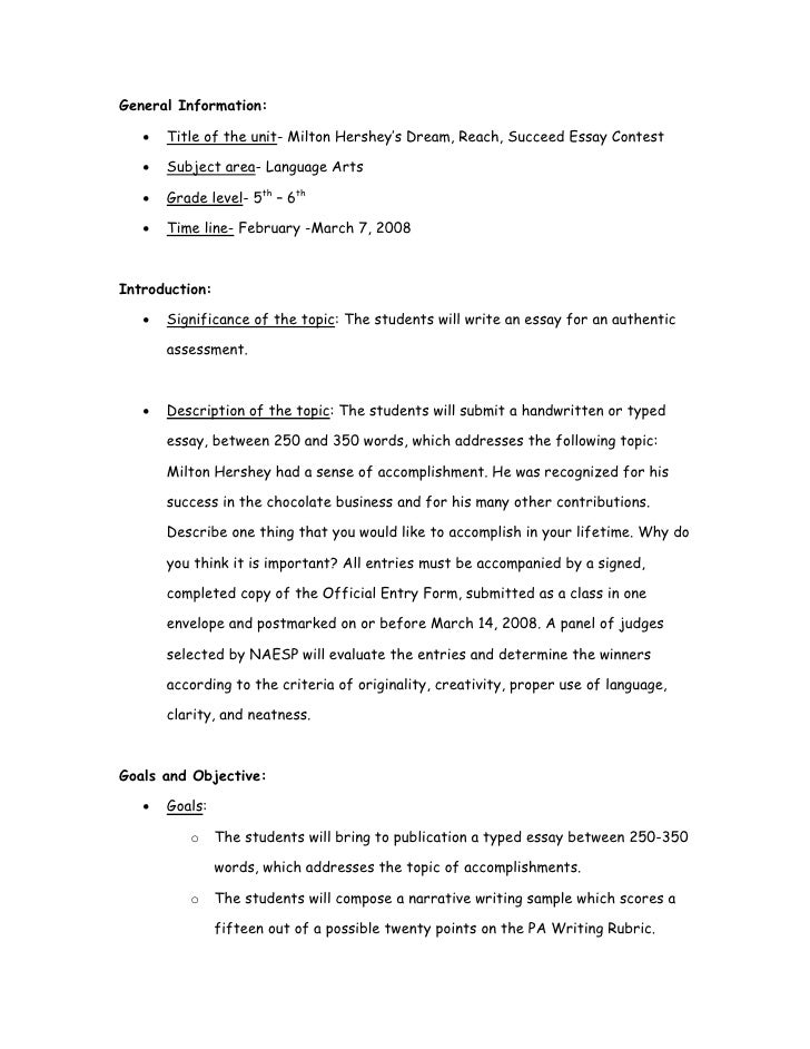 Hershey chocolate story picture