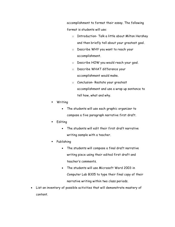 biggest accomplishment essay Personal achievement essay naomi k (admitted by wharton) in great application essays for business school, which will be released in december 2005 by mcgraw-hill, publisher of businessweek, author paul bodine provides an inside look at successful application essays bodine offers. biggest accomplishment essay Personal achievement essay naomi k (admitted by wharton) in great application essays for business school, which will be released in december 2005 by mcgraw-hill, publisher of businessweek, author paul bodine provides an inside look at successful application essays bodine offers.