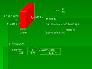 group 2 problem set 7 | PPT