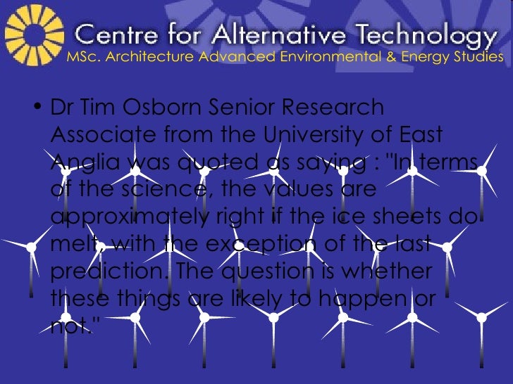 Utrgv graduate admission requirements image