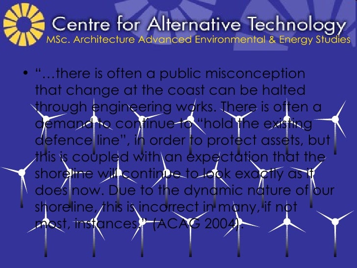 Utrgv graduate catalog picture