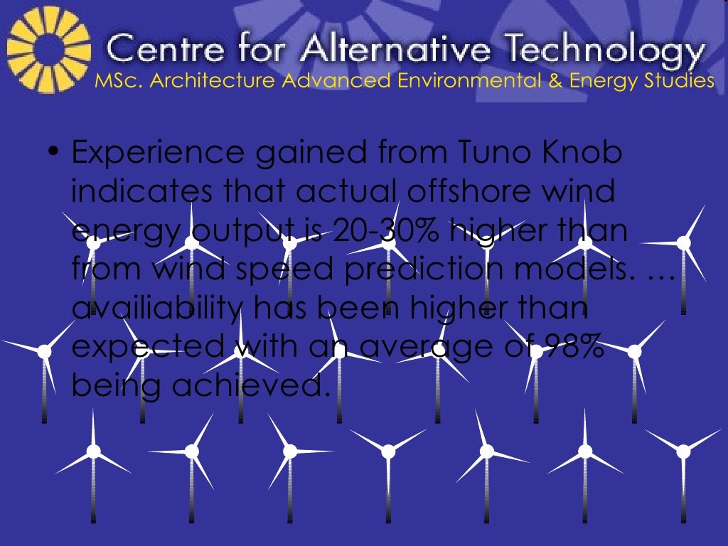 Utrgv graduate college image