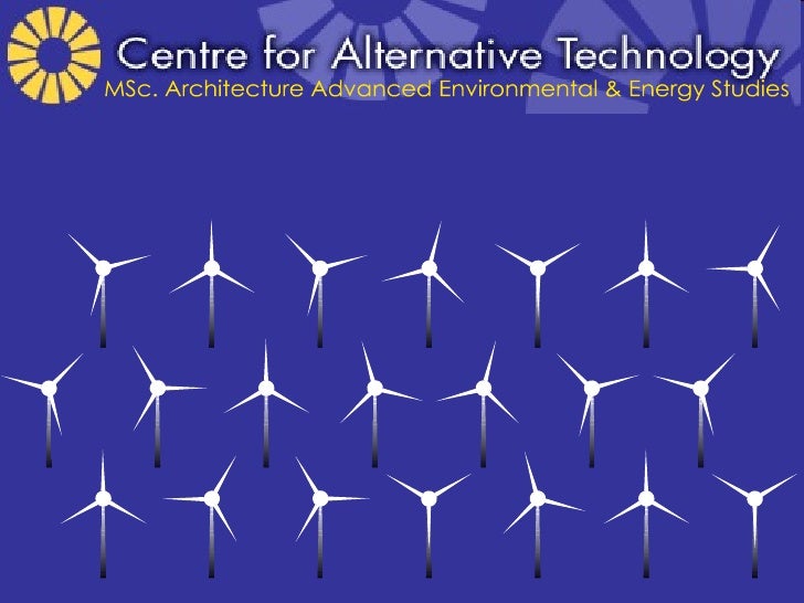 Master's in english utrgv picture