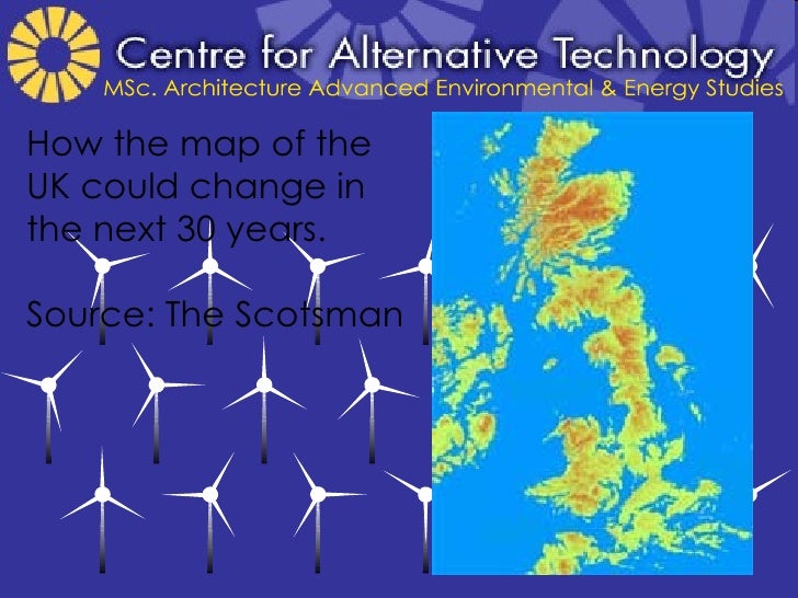 Msc aees thesis picture