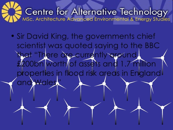 Utrgv graduate application picture