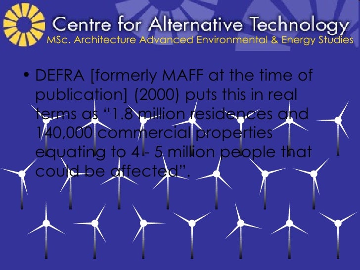 Master's in finance utrgv image