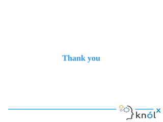 Thank youThank you
 