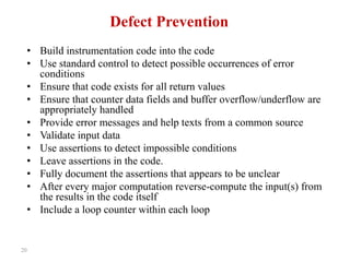 Concepts of unit testing_dynamic-testing.ppt.pptx