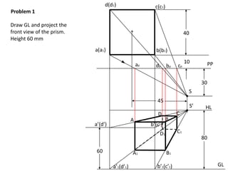 Projected Units Methods Visual unit-v-2._perspective_projections .pdf