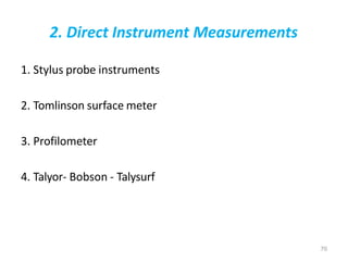MM-UNIT-V.pptx