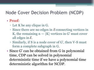 UNIT-V.ppt
