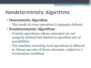 UNIT-V.ppt