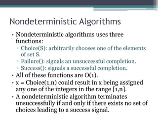 UNIT-V.ppt