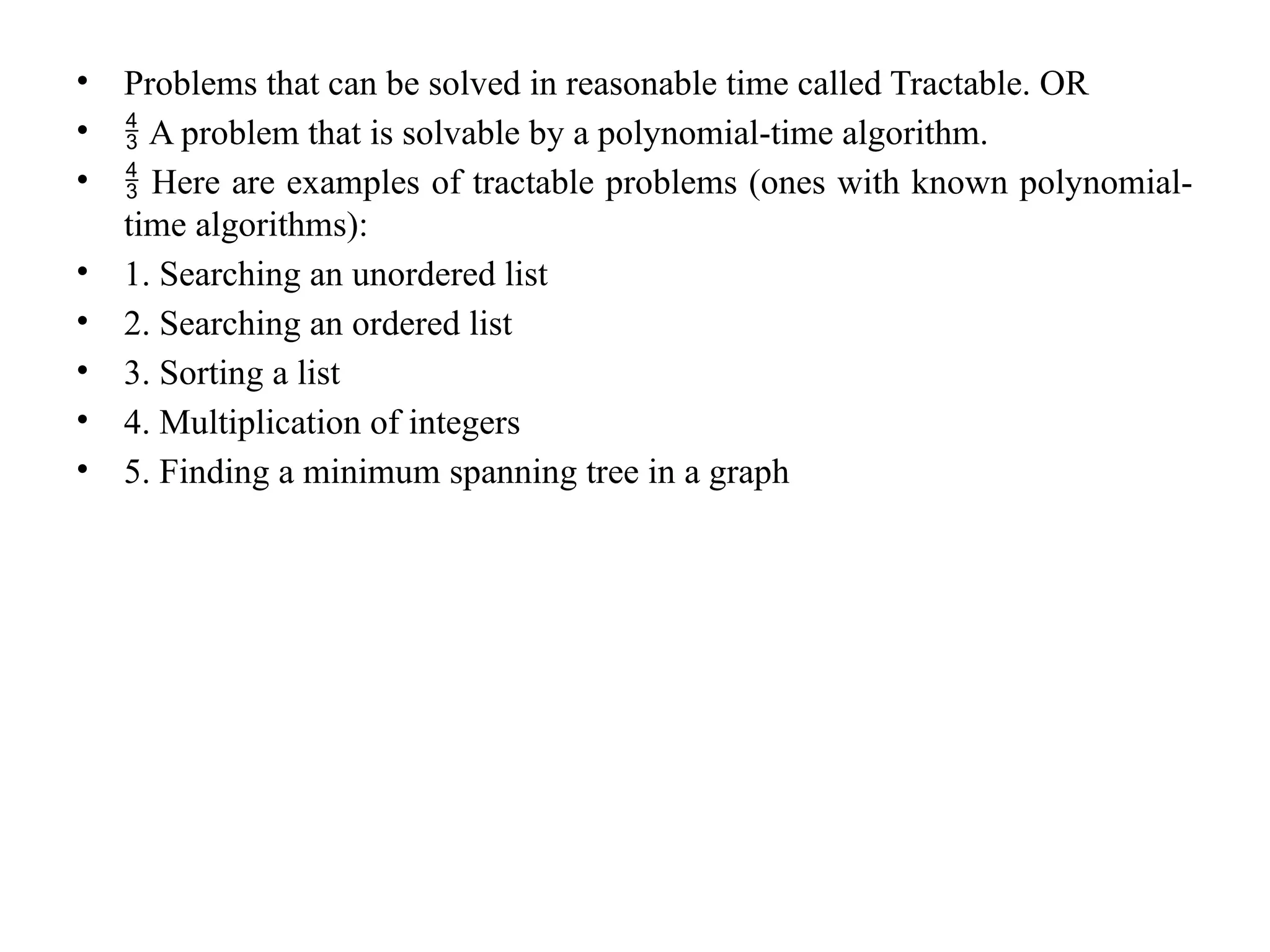 UNIT-V.pptx-big data notes-ccs334anna university syllabus | PPTX