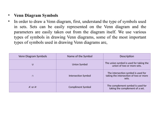 UNIT-V.pptx-big data notes-ccs334anna university syllabus | PPT
