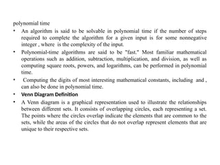 UNIT-V.pptx-big data notes-ccs334anna university syllabus | PPTX