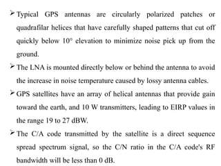 UNIT-V.pptx adavanced modren satellite ppt | PPTX