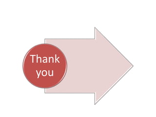 Thank
you
 