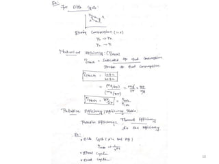 Basic Automobile Engineering 10
 