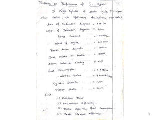 Basic Automobile Engineering 12
 