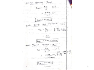 Basic Automobile Engineering 16
 