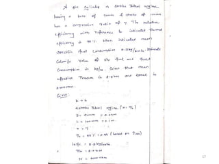 Basic Automobile Engineering 17
 