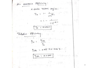 Basic Automobile Engineering 19
 