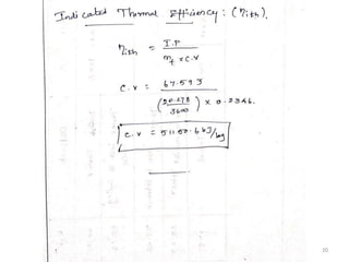 Basic Automobile Engineering 20
 