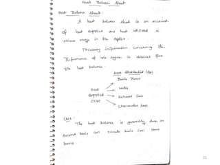 Basic Automobile Engineering 21
 