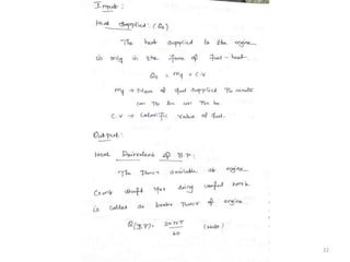 Basic Automobile Engineering 22
 