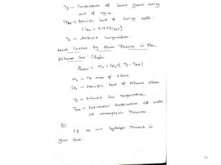 Basic Automobile Engineering 25
 