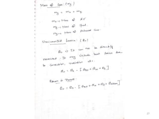 Basic Automobile Engineering 27
 