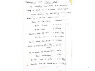 Basic Automobile Engineering 29
 