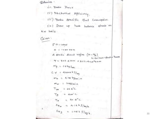Basic Automobile Engineering 30
 