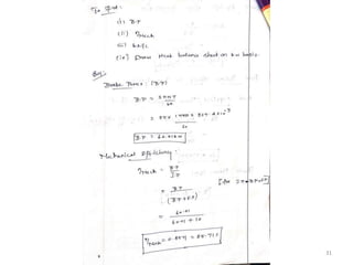 Basic Automobile Engineering 31
 