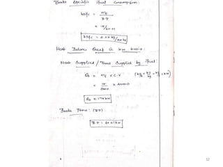Basic Automobile Engineering 32
 